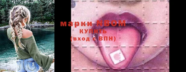 мдпв Верхний Тагил